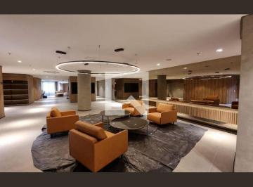 Apartamento · 41m² · 2 Quartos · Apartamento para Aluguel - Santa Cecília, 2 Quartos, 41 m² - São Paulo