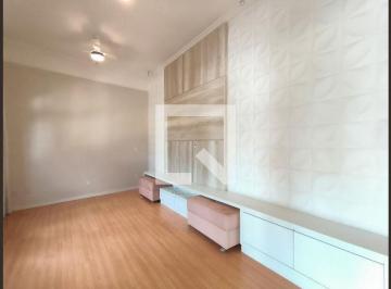 Casa · 222m² · 3 Quartos · 4 Vagas · Casa para Aluguel - Jardim das Palmeiras, 3 Quartos, 222 m² - Valinhos