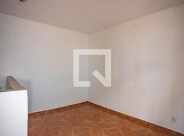 Apartamento · 25m² · 1 Quarto · Apartamento para Aluguel - Jardim Miriam, 1 Quarto, 25 m² - São Paulo