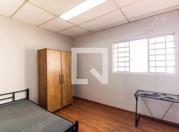 Apartamento · 25m² · 1 Quarto · Apartamento para Aluguel - Mooca, 1 Quarto, 25 m² - São Paulo