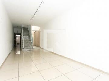 Casa · 400m² · 3 Quartos · 1 Vaga · Casa para Aluguel - Vila Carrão, 3 Quartos,  400 m² - São Paulo