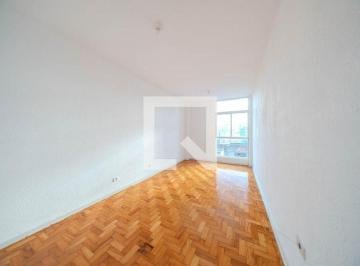 Apartamento · 29m² · 1 Quarto · Apartamento para Aluguel - Bela Vista, 1 Quarto, 29 m² - São Paulo