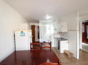 Apartamento · 40m² · 2 Quartos · Apartamento para Aluguel - Vila Cosmopolita, 2 Quartos, 40 m² - São Paulo