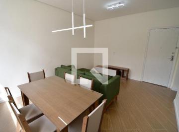 Apartamento · 70m² · 2 Quartos · Apartamento para Aluguel - Centro, 2 Quartos, 70 m² - Campinas