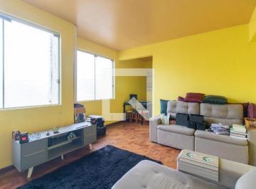 Apartamento · 92m² · 2 Quartos · Apartamento para Aluguel - Centro Histórico, 2 Quartos,  92 m² - Porto Alegre