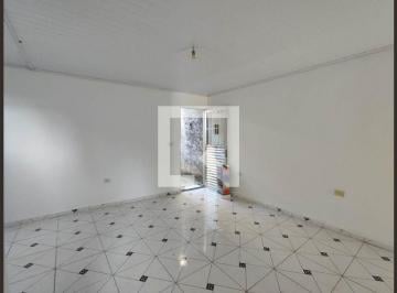 Casa · 60m² · 1 Quarto · 1 Vaga · Casa para Aluguel - Parque São Francisco, 1 Quarto, 60 m² - Ferraz de Vasconcelos