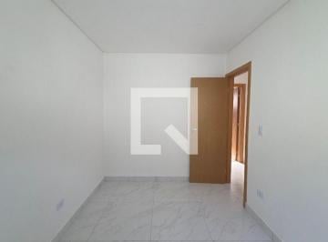 Casa de 2 quartos, Praia Grande · Casa para Aluguel - Vila Tupi, 2 Quartos, 65 m² - Praia Grande