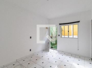 Casa · 48m² · 1 Quarto · Casa para Aluguel - Vila Jacuí, 1 Quarto,  48 m² - São Paulo