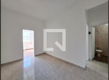 Apartamento · 60m² · 2 Quartos · Apartamento para Aluguel - Centro, 2 Quartos,  60 m² - Rio de Janeiro
