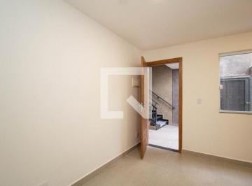 Apartamento · 31m² · 1 Quarto · Apartamento para Aluguel - Freguesia do Ó, 1 Quarto, 31 m² - São Paulo