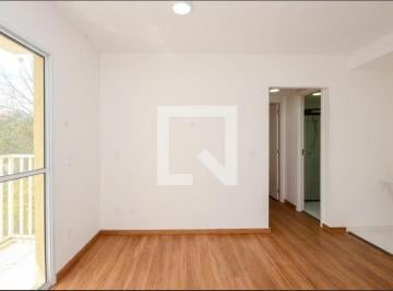 Apartamento · 40m² · 2 Quartos · 1 Vaga · Apartamento para Aluguel - Jaraguá, 2 Quartos, 40 m² - São Paulo