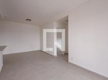 Apartamento · 76m² · 2 Quartos · 1 Vaga · Apartamento para Aluguel - Independência, 2 Quartos,  76 m² - Taubaté