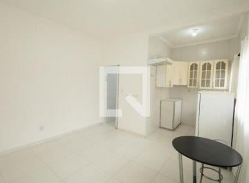 Apartamento · 31m² · 1 Quarto · Apartamento para Aluguel - Vila Maria, 1 Quarto, 31 m² - São José dos Campos