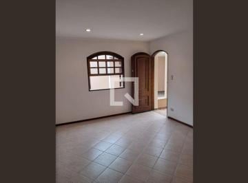 Casa · 200m² · 3 Quartos · 3 Vagas · Casa para Aluguel - Vila Romana, 3 Quartos,  200 m² - São Paulo