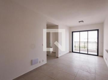 Apartamento · 76m² · 2 Quartos · 1 Vaga · Apartamento para Aluguel - Independência, 2 Quartos,  76 m² - Taubaté