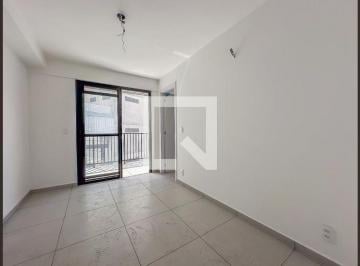 Apartamento · 35m² · 1 Quarto · Apartamento para Aluguel - Centro, 1 Quarto, 35 m² - Rio de Janeiro