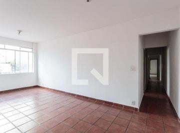Apartamento · 128m² · 3 Quartos · 1 Vaga · Apartamento para Aluguel - Vila Olímpia, 3 Quartos, 128 m² - São Paulo