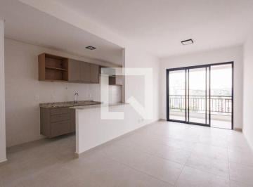 Apartamento · 76m² · 2 Quartos · 1 Vaga · Apartamento para Aluguel - Independência, 2 Quartos,  76 m² - Taubaté