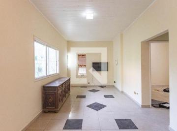 Casa · 150m² · 2 Quartos · 2 Vagas · Casa para Aluguel - Serraria, 2 Quartos,  150 m² - Diadema