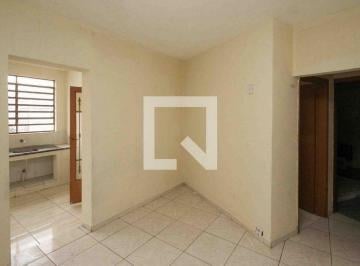 Casa · 40m² · 2 Quartos · Casa para Aluguel - Cidade Sao Mateus, 2 Quartos,  40 m² - São Paulo