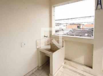 Casa · 40m² · 2 Quartos - QuintoAndar (Aluguel 1) · Casa para Aluguel - Cidade Sao Mateus, 2 Quartos, 40 m² - São Paulo