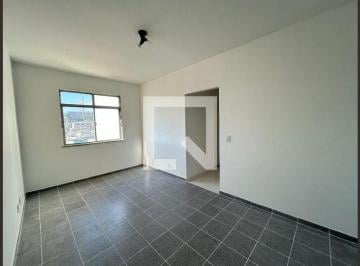 Apartamento · 65m² · 2 Quartos · 1 Vaga · Apartamento para Aluguel - Piedade, 2 Quartos, 65 m² - Rio de Janeiro