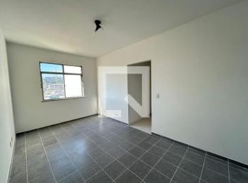 Apartamento · 65m² · 2 Quartos · 1 Vaga · Apartamento para Aluguel - Piedade, 2 Quartos, 65 m² - Rio de Janeiro