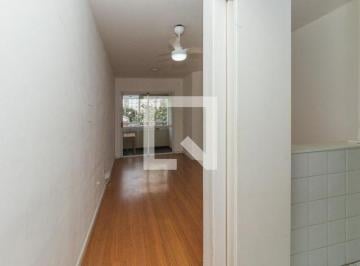 Apartamento · 56m² · 2 Quartos · 1 Vaga · Apartamento para Aluguel - Vila Leopoldina, 2 Quartos,  56 m² - São Paulo