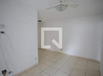 Apartamento · 58m² · 2 Quartos · 1 Vaga · Apartamento para Aluguel - Pechincha, 2 Quartos, 58 m² - Rio de Janeiro