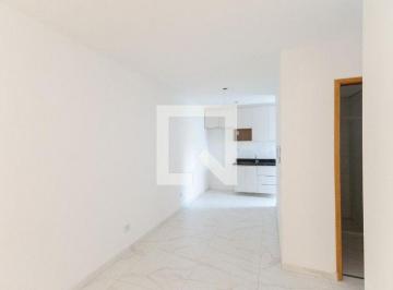 Apartamento · 41m² · 2 Quartos · Apartamento para Aluguel - Vila Gustavo, 2 Quartos,  41 m² - São Paulo