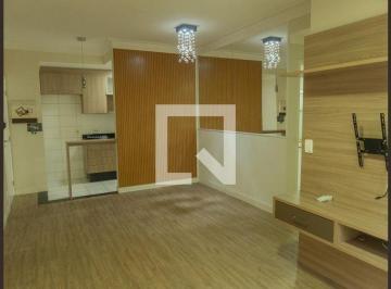 Apartamento · 69m² · 3 Quartos · 2 Vagas · Apartamento para Aluguel - Morumbi, 3 Quartos, 69 m² - Paulínia