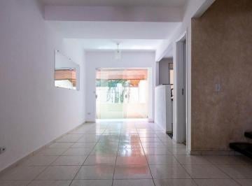 Casa · 130m² · 4 Quartos · 2 Vagas · Casa para Aluguel - Parque Campolim, 4 Quartos,  130 m² - Sorocaba