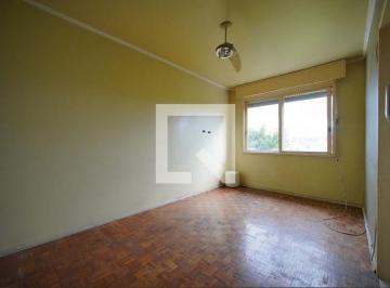 Apartamento · 48m² · 1 Quarto · Apartamento para Aluguel - Santo Antônio, 1 Quarto, 48 m² - Porto Alegre