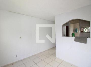Apartamento · 55m² · 2 Quartos · Apartamento para Aluguel - Vila Cosmopolita, 2 Quartos, 55 m² - São Paulo