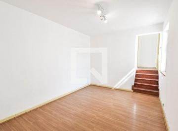 Casa · 60m² · 2 Quartos · Casa para Aluguel - Cambuci, 2 Quartos, 60 m² - São Paulo