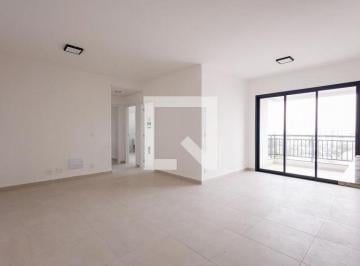 Apartamento · 102m² · 3 Quartos · 2 Vagas · Apartamento para Aluguel - Independência, 3 Quartos,  102 m² - Taubaté