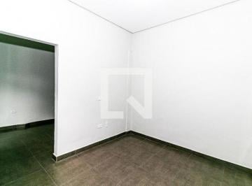 Apartamento · 30m² · 1 Quarto · Apartamento para Aluguel - Veleiros, 1 Quarto, 30 m² - São Paulo