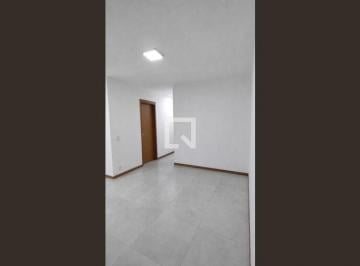Apartamento · 75m² · 3 Quartos · 1 Vaga · Apartamento para Aluguel - Mutondo, 3 Quartos,  75 m² - São Gonçalo