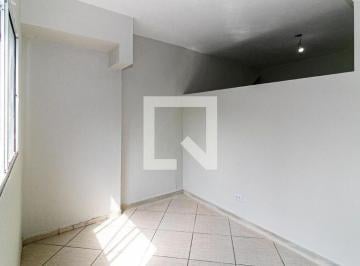 Apartamento · 30m² · 1 Quarto · Apartamento para Aluguel - Veleiros, 1 Quarto, 30 m² - São Paulo