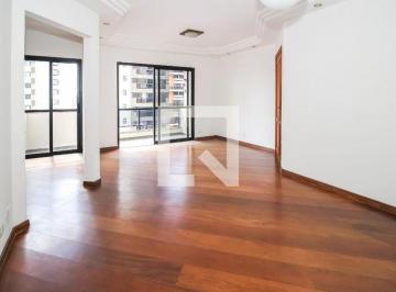 Apartamento · 165m² · 3 Quartos · 2 Vagas · Apartamento para Aluguel - Vila Pompéia, 3 Quartos, 165 m² - São Paulo