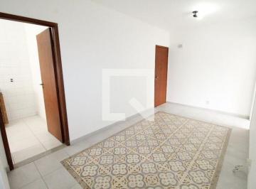 Apartamento · 64m² · 3 Quartos · 1 Vaga · Apartamento para Aluguel - Parque Industrial, 3 Quartos, 64 m² - São José dos Campos