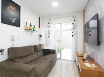 Apartamento · 71m² · 2 Quartos · Apartamento para Aluguel - Itaquera, 2 Quartos, 71 m² - São Paulo