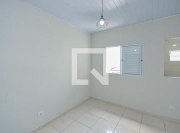 Casa · 36m² · 1 Quarto · Casa para Aluguel - Veleiros, 1 Quarto, 36 m² - São Paulo