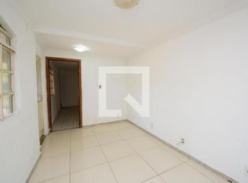 Casa · 250m² · 3 Quartos · 3 Vagas · Casa para Aluguel - Industrial, 3 Quartos,  250 m² - Contagem