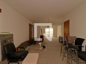 Apartamento · 175m² · 3 Quartos · 3 Vagas · Apartamento para Aluguel - Jardim, 3 Quartos, 175 m² - Santo André