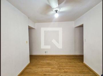 Apartamento · 46m² · 1 Quarto · Apartamento para Aluguel - Jardim Botânico, 1 Quarto,  46 m² - Porto Alegre