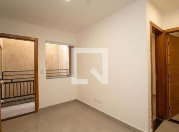 Apartamento · 34m² · 2 Quartos · Apartamento para Aluguel - Freguesia do Ó, 2 Quartos, 34 m² - São Paulo