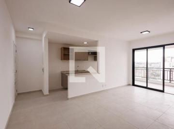 Apartamento · 102m² · 3 Quartos · 2 Vagas · Apartamento para Aluguel - Independência, 3 Quartos,  102 m² - Taubaté