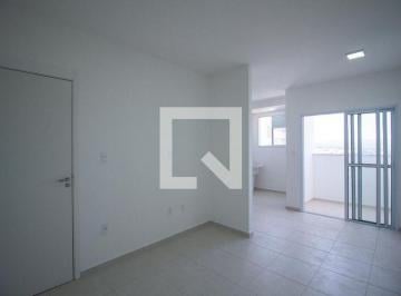Apartamento · 47m² · 2 Quartos · 1 Vaga · Apartamento para Aluguel - Jardim Icatu, 2 Quartos, 47 m² - Votorantim