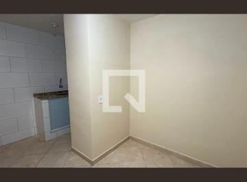Apartamento · 40m² · 1 Quarto · Apartamento para Aluguel - Praia dos Bandeirantes, 1 Quarto, 40 m² - Rio de Janeiro